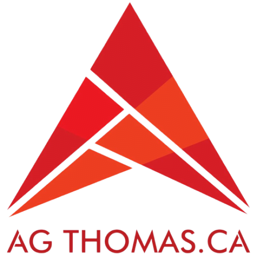 AG Thomas