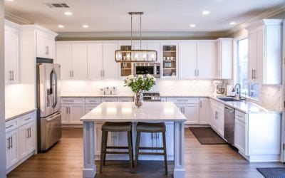 Strategies to Get You That First Property